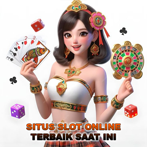 Rrtoto Slot Bagaimana Meningkatkan Kesempatan Menang