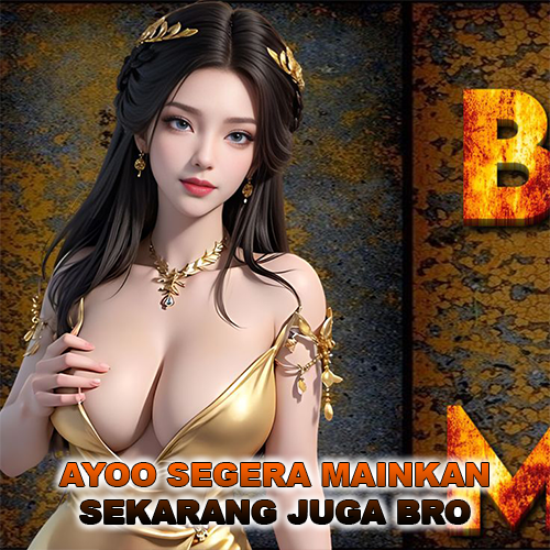 Naga5000 Slot Cara Memanfaatkan Promosi untuk Jackpot Besar