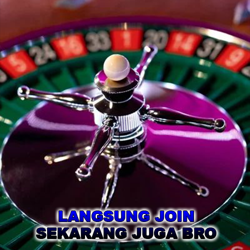 Rrtoto Slot Keuntungan Bermain Jackpot Terbaik