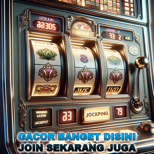 Rextoto Slot Bagaimana Menggunakan Bonus Maksimal?