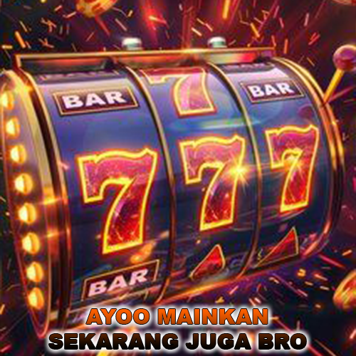 Situs Pptoto Auto Jackpot: Tips untuk Pemain Berpengalaman