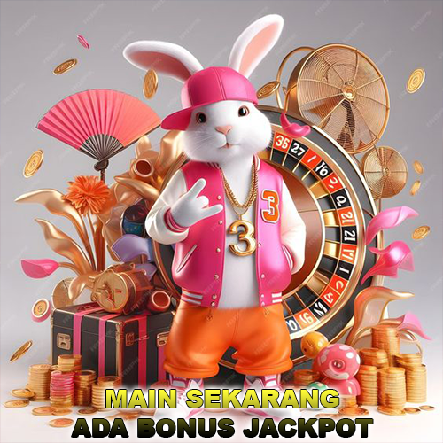 Xxtoto Bonus Jackpot: Apa yang Harus Anda Ketahui?