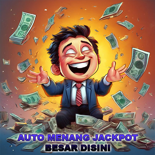 Pptoto Slot: Tips Terbaik untuk Mendapatkan Hadiah Jackpot