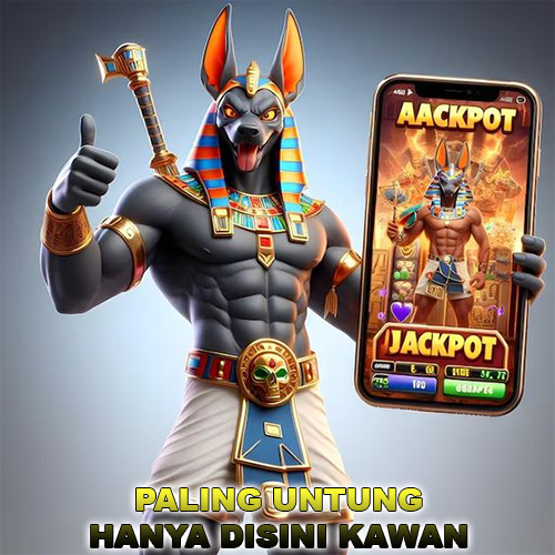 Naga5000 Slot Bagaimana Mengklaim dan Gunakan Jackpot