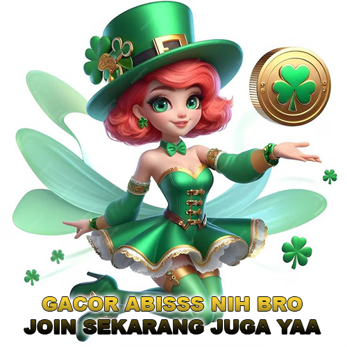 Akun bonus naga5000