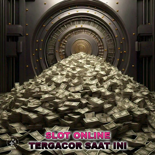 Resmi bonus naga5000