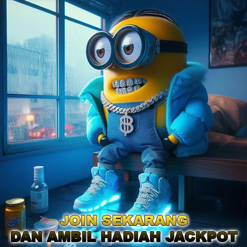 jackpot naga5000 promo