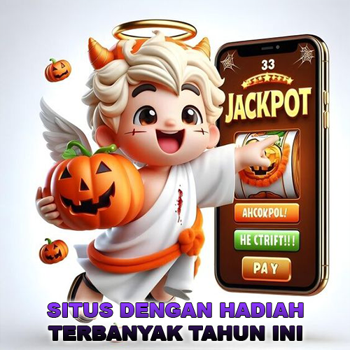 cashback bigwin naga5000