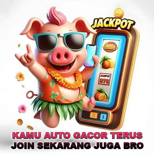 Full jackpot naga5000