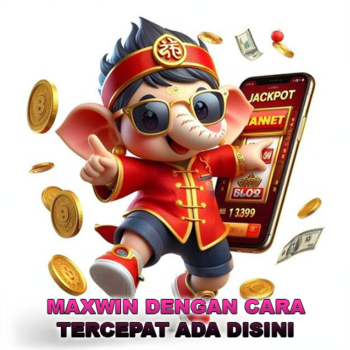 login cashback liga5000