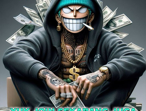 77