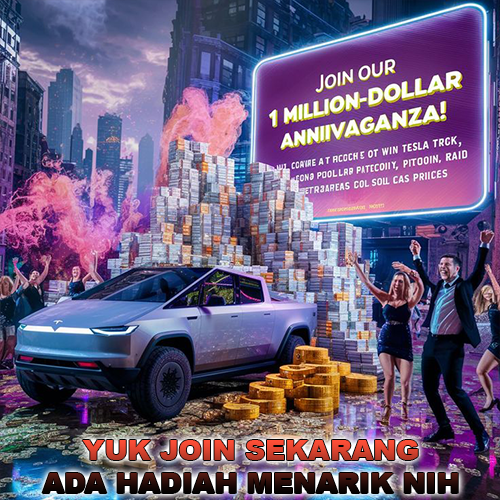 heylink bigwin liga5000