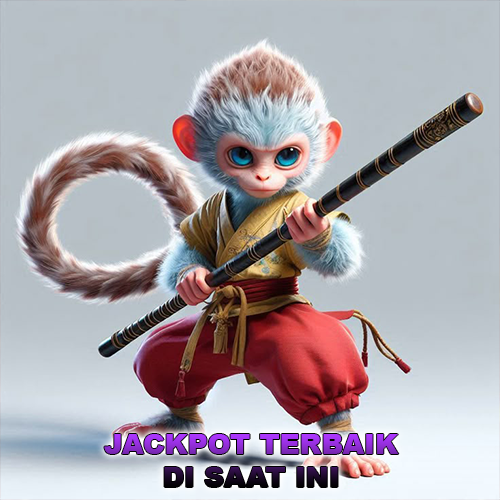 login liga5000 jackpot