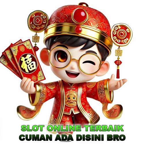 bonus liga5000 link