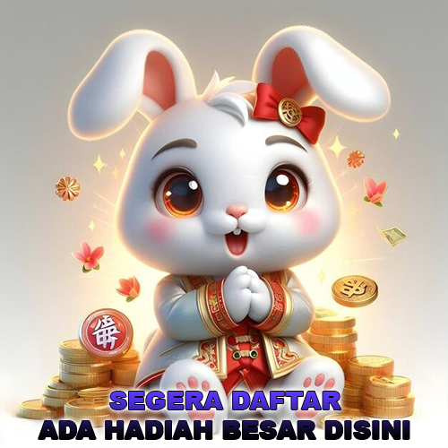 bonus liga5000 promo