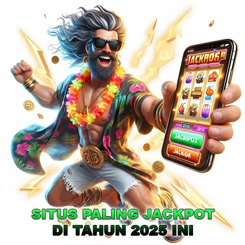 site liga5000 cashback