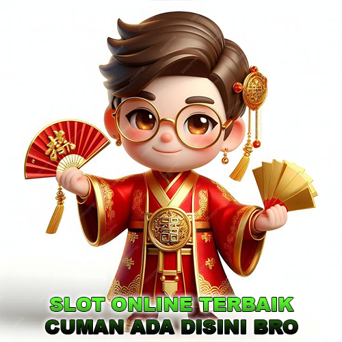 cashback liga5000 link
