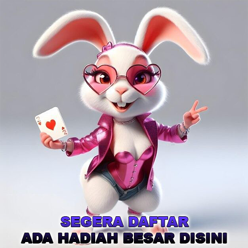 cashback liga5000 promo