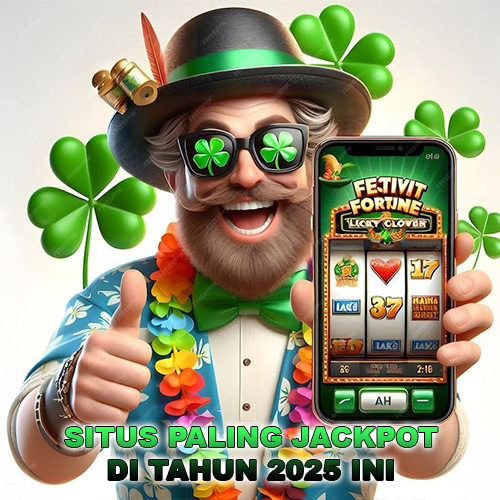 site liga5000 bigwin