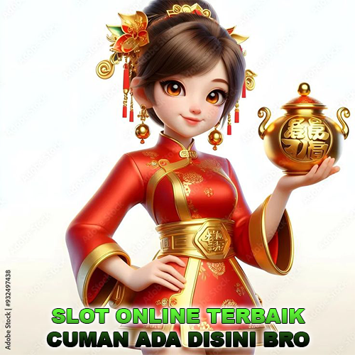 bigwin liga5000 link