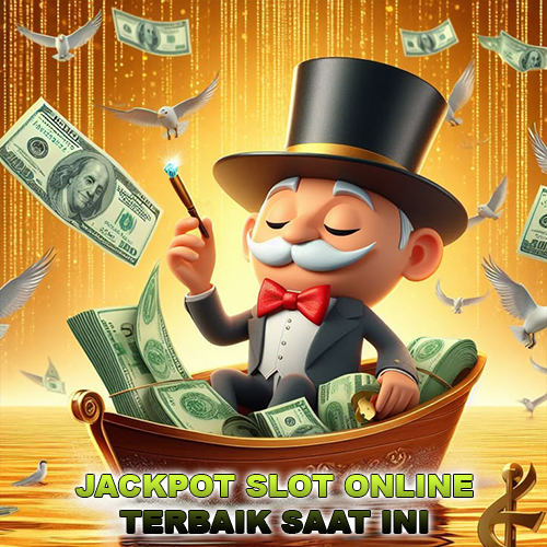 cashback liga5000 pro