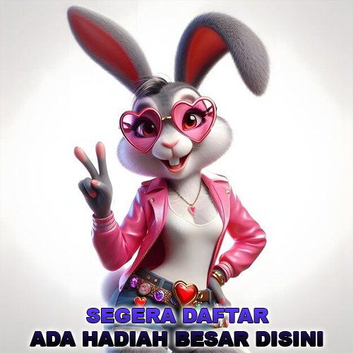 bigwin liga5000 promo