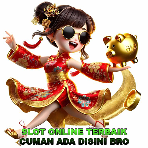 jackpot liga5000 link