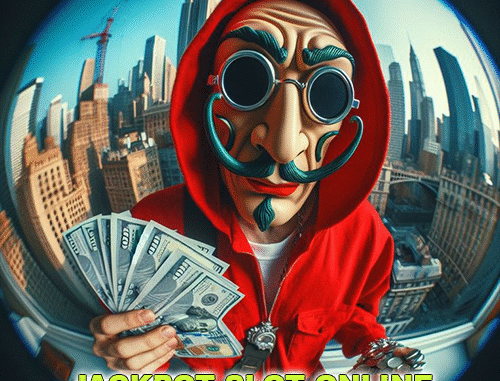 50