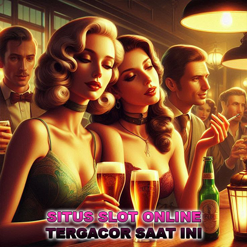 jackpot liga5000 pro