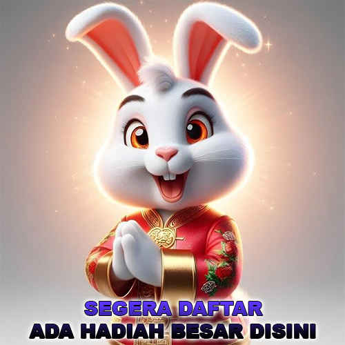 jackpot liga5000 promo