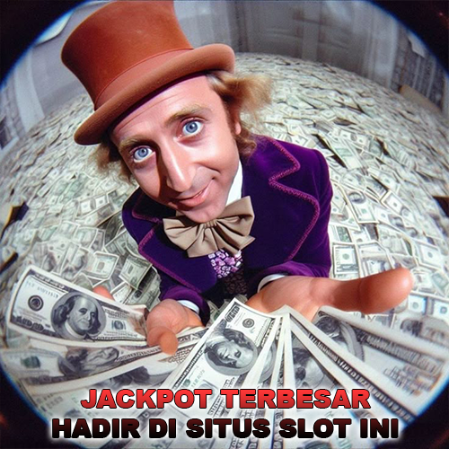 site liga5000 cashback