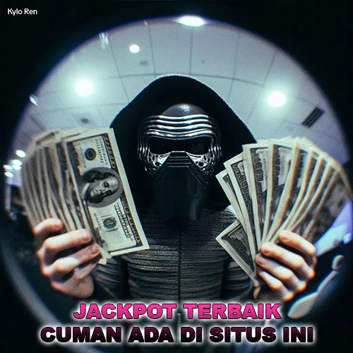 bonus liga5000 link