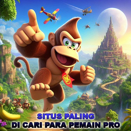 cashback site liga5000