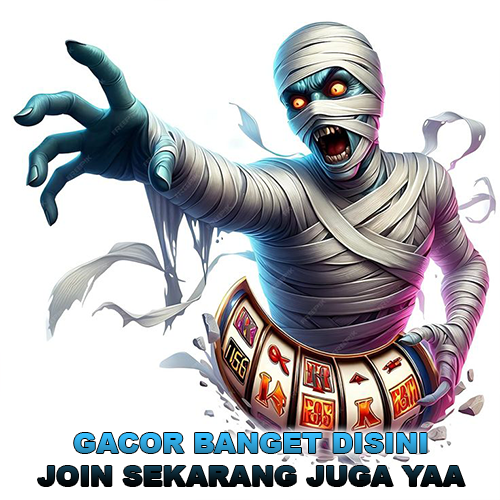 jackpot liga5000 site