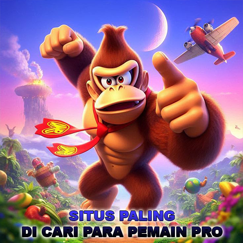 bonus site liga5000