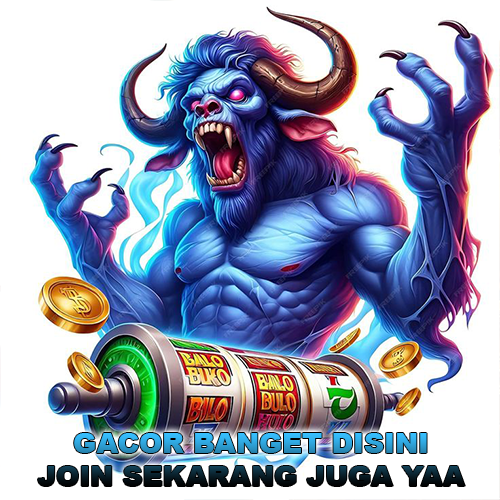 maxwin liga5000 site