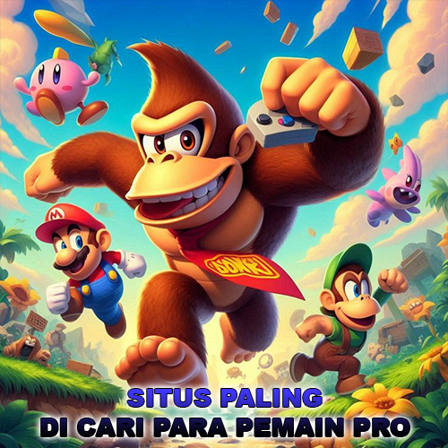 jackpot site liga5000