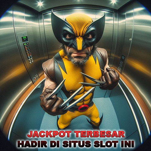 site liga5000 gacor