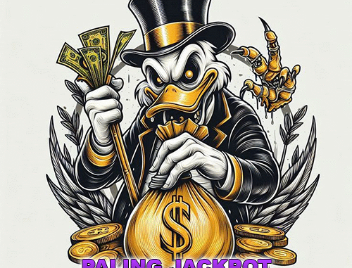 55