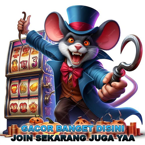 bonus liga5000 site