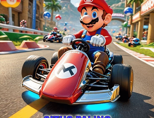 60