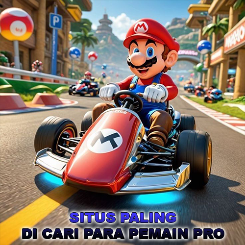 bigwin site liga5000