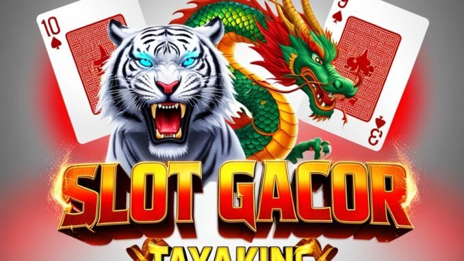 Leonardo_Phoenix_09_A_dynamic_and_intense_slot_game_promotiona_3