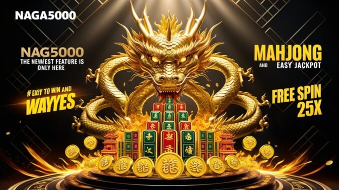 Leonardo_Phoenix_09_A_lavish_golden_dragon_dominates_the_cente_0