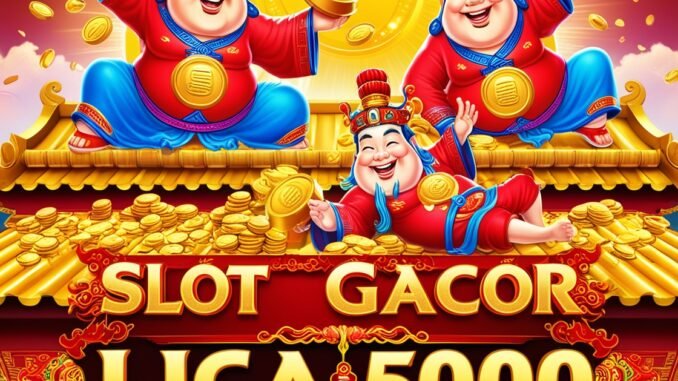 Leonardo_Phoenix_09_Two_joyful_and_cartoonish_Chinese_gods_of_3