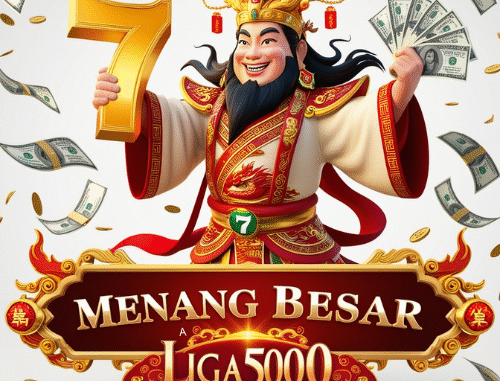 QQQ (13)