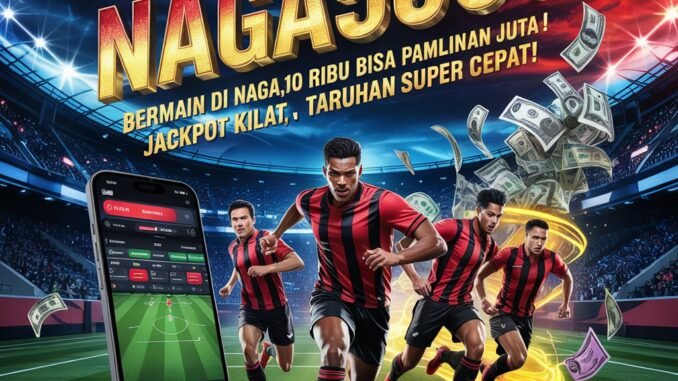 a-high-energy-promotional-poster-adverti_X9b6faBSQKCiHX3z24shcQ_8Mjyz8zPRkWIPavM-sLhBA