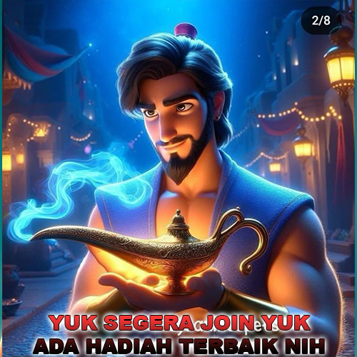 Resmi cashback gghoki