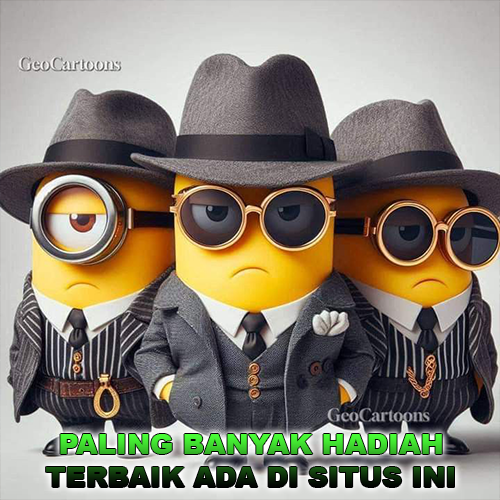 Web cashback Gghoki