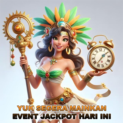 login gghoki cashback